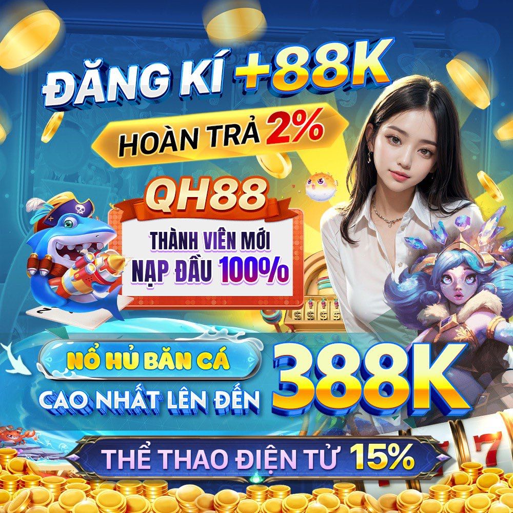 868vip