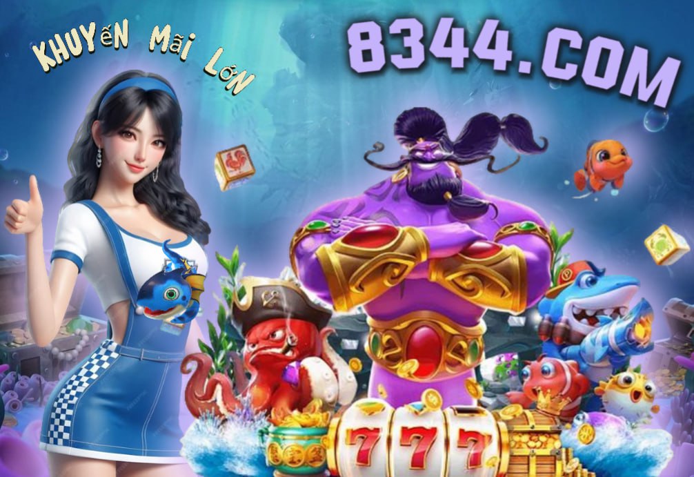 868vip