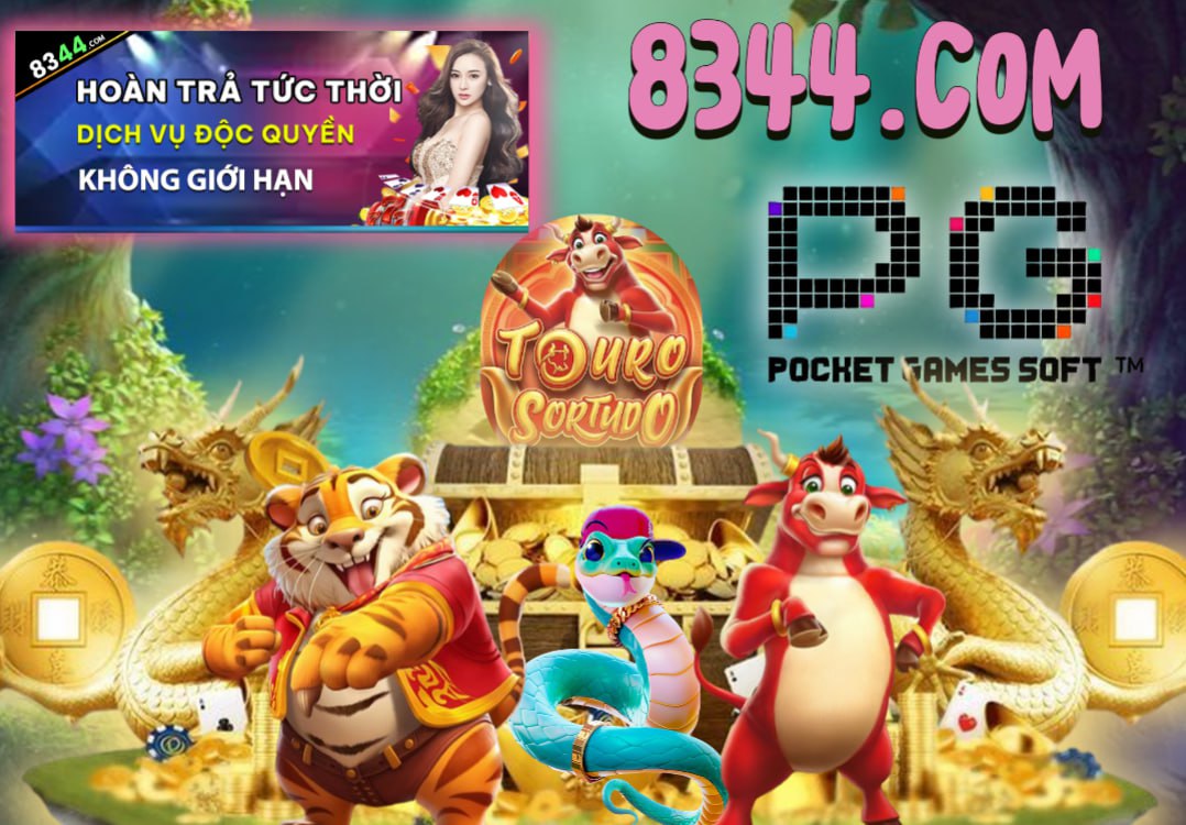 868vip