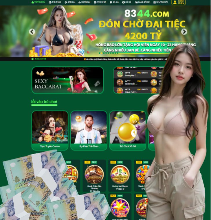 868vip