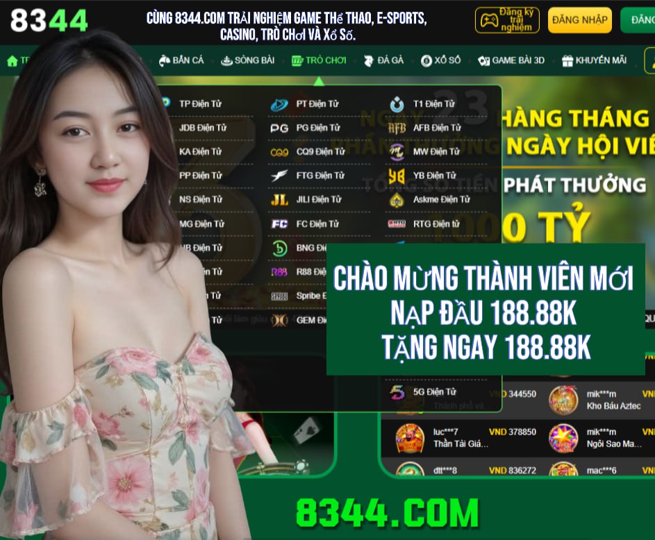868vip