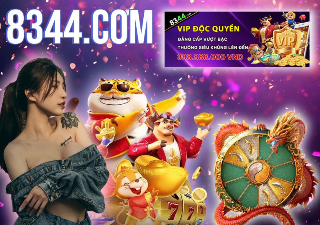 868vip