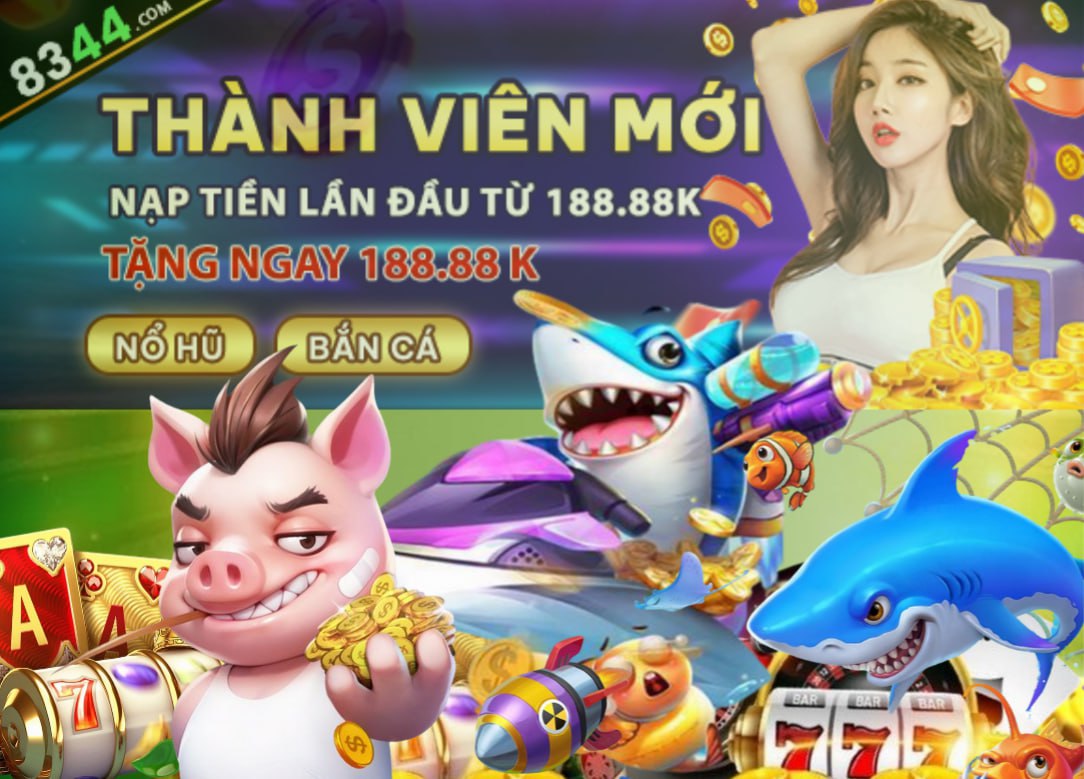868vip