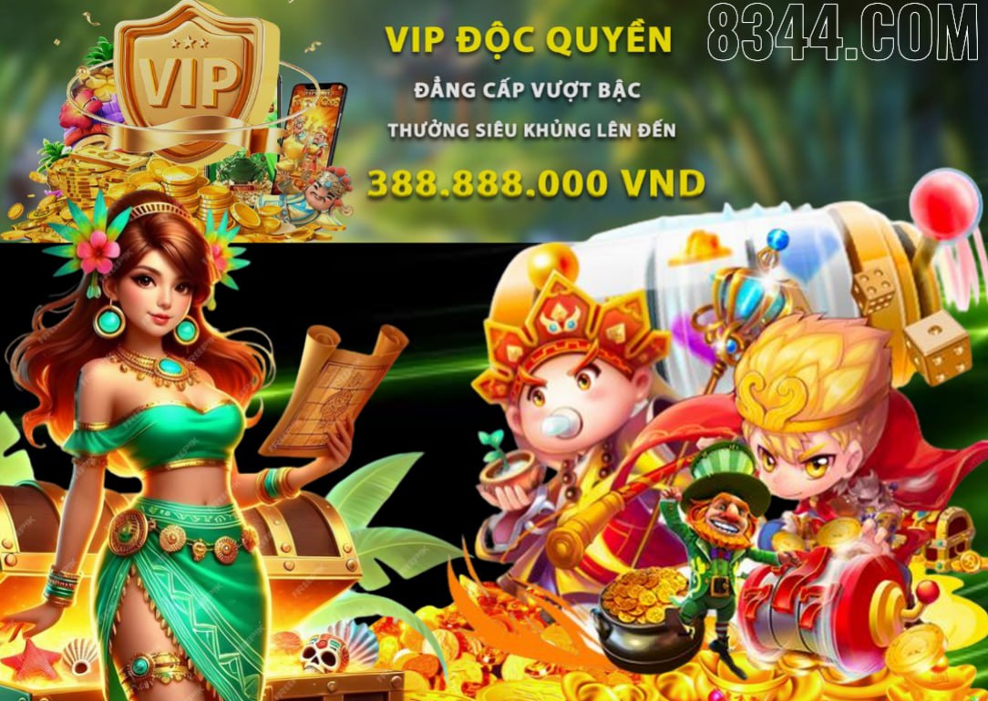 868vip