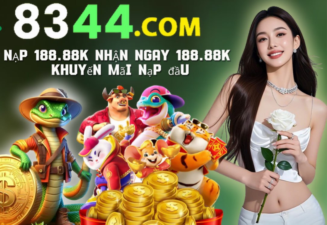 868vip