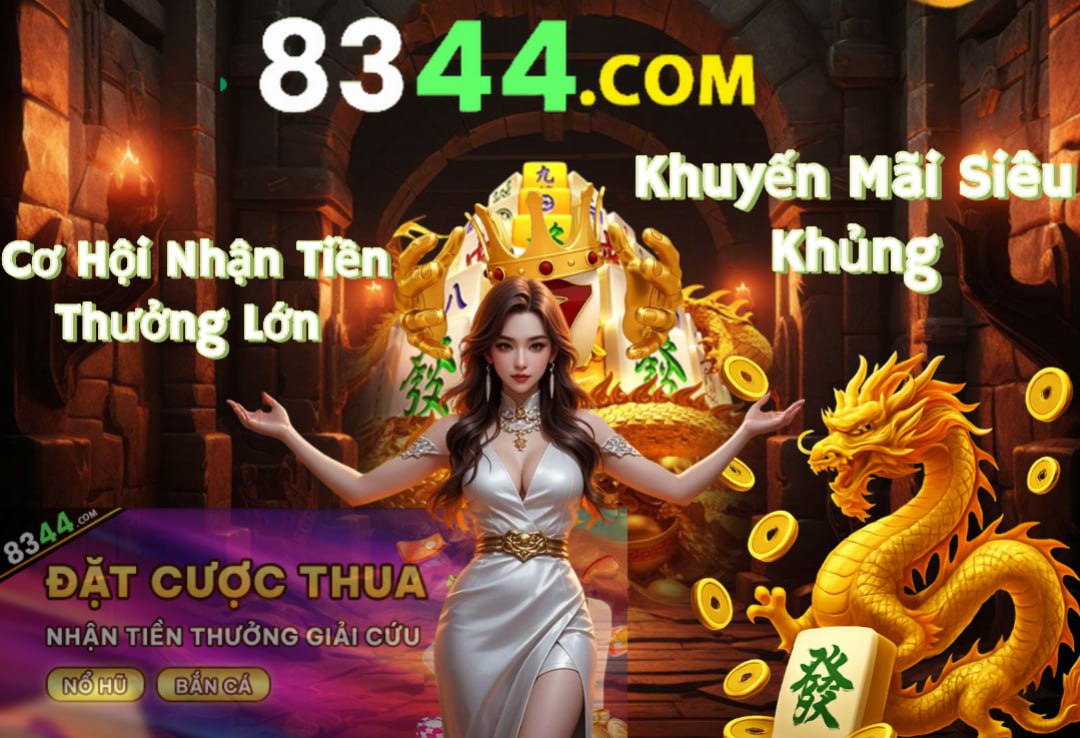 868vip