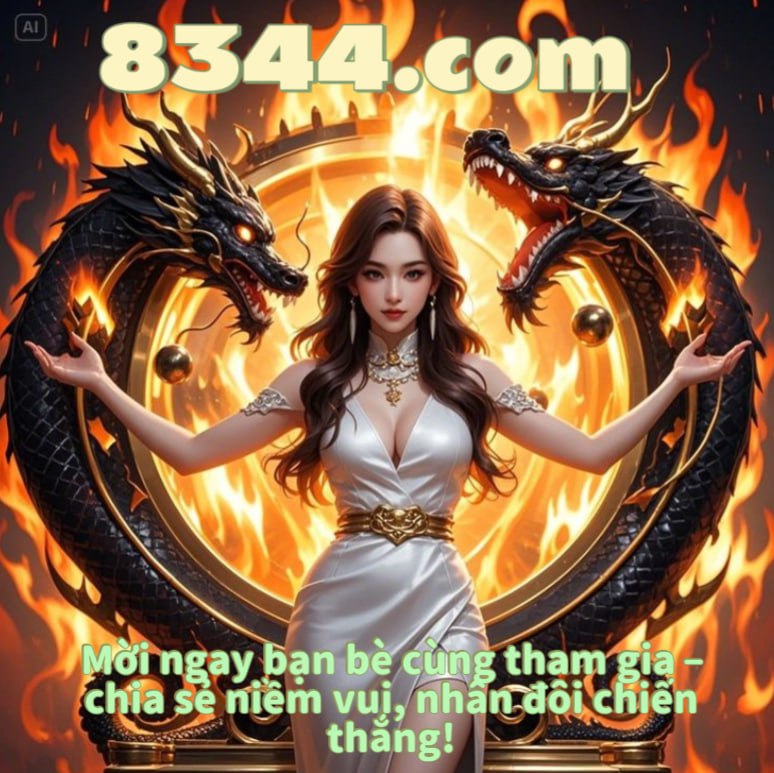 868vip