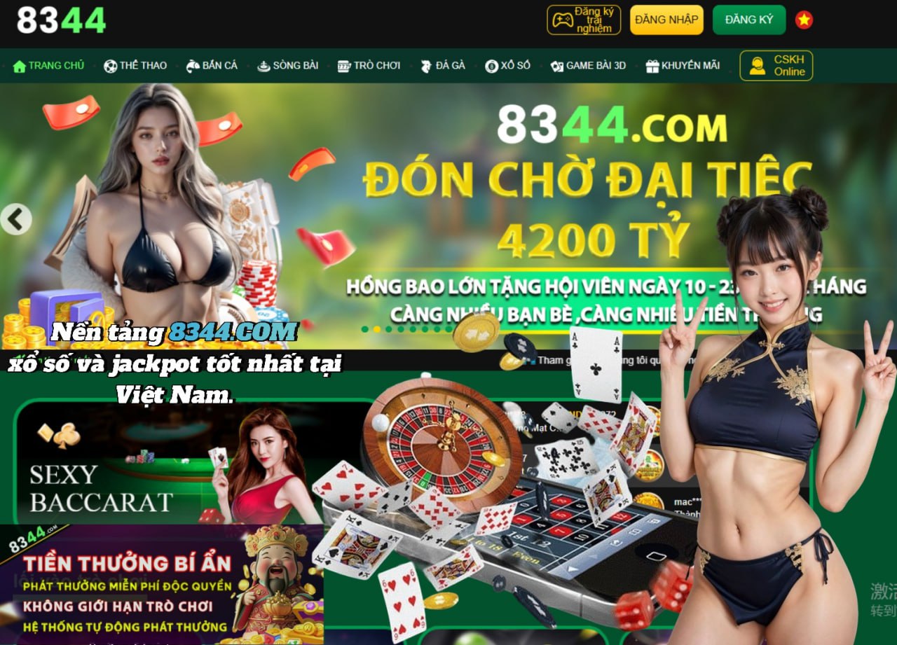 868vip