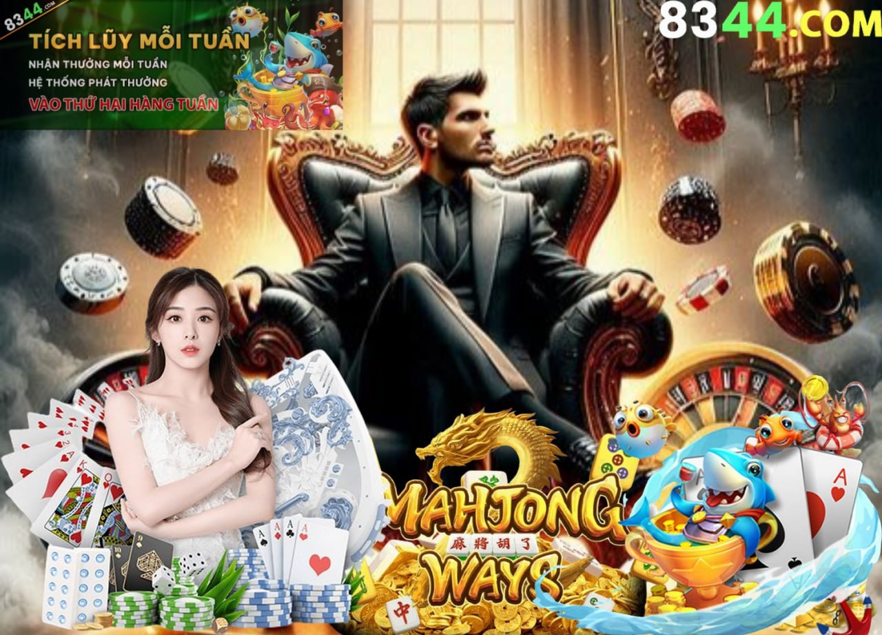 868vip