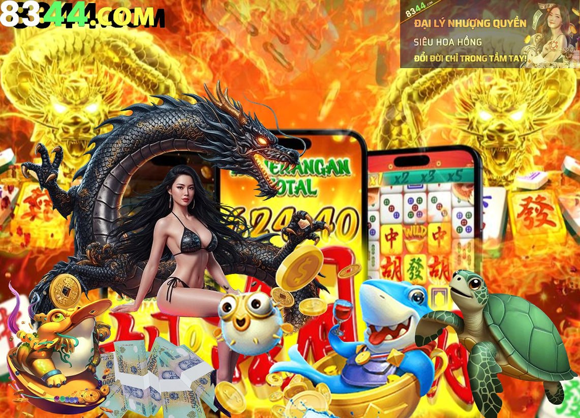 868vip