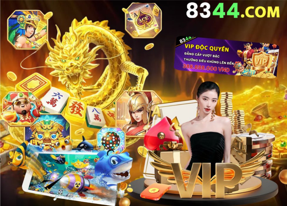 868vip