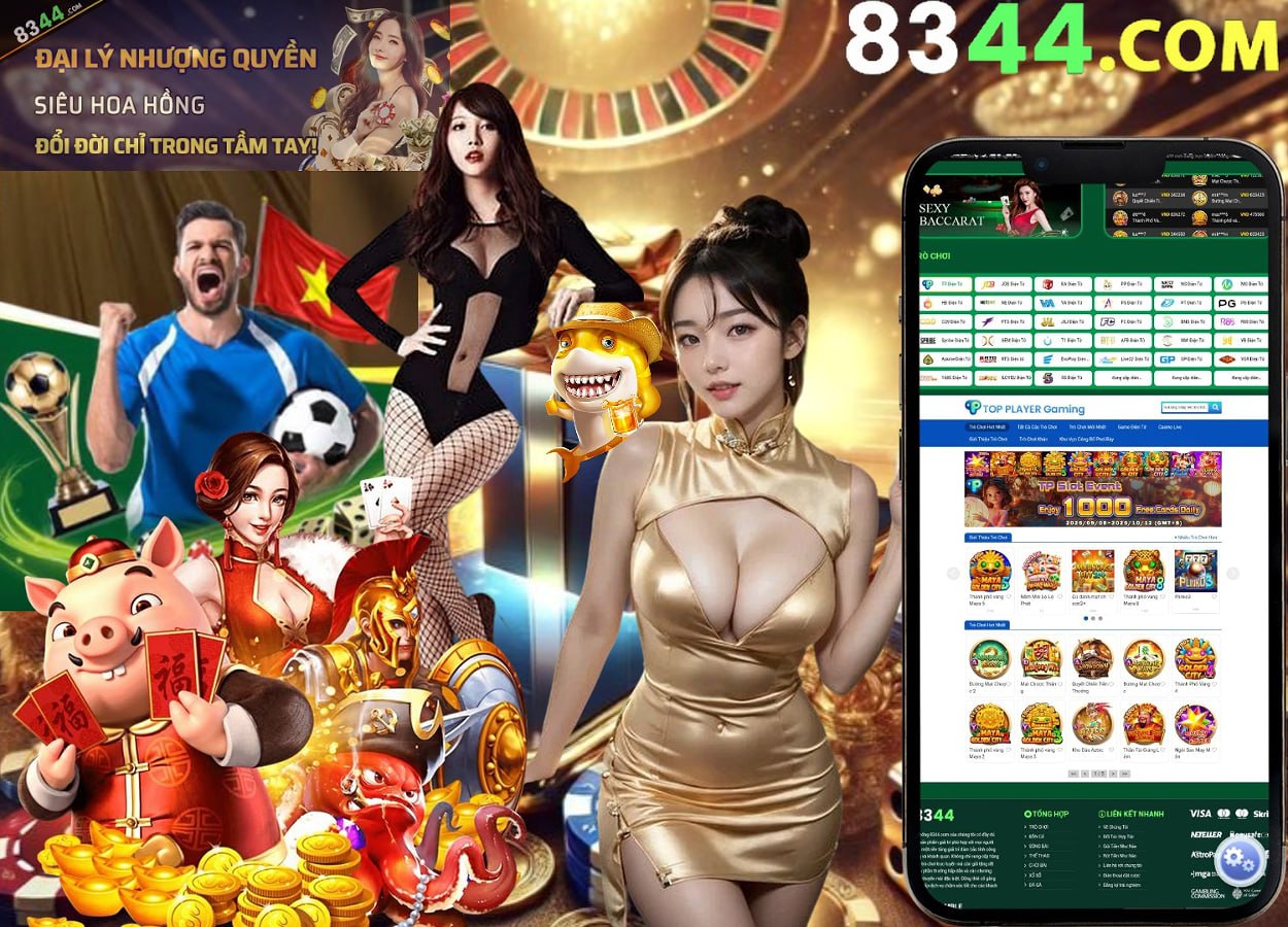 868vip