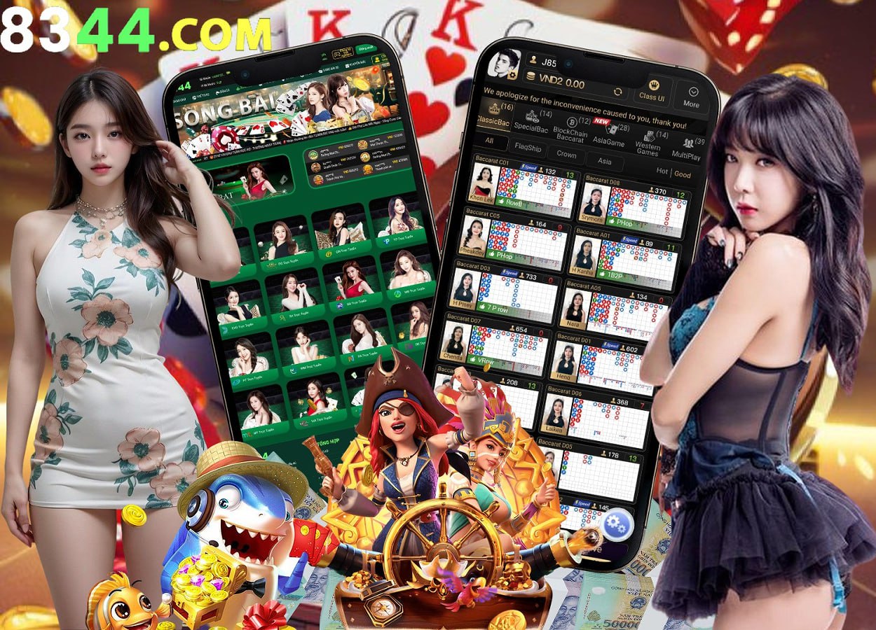 868vip
