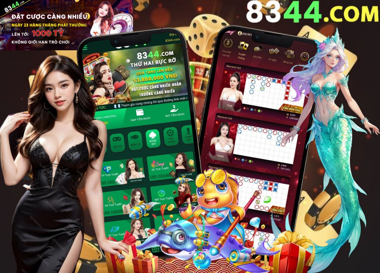 868vip