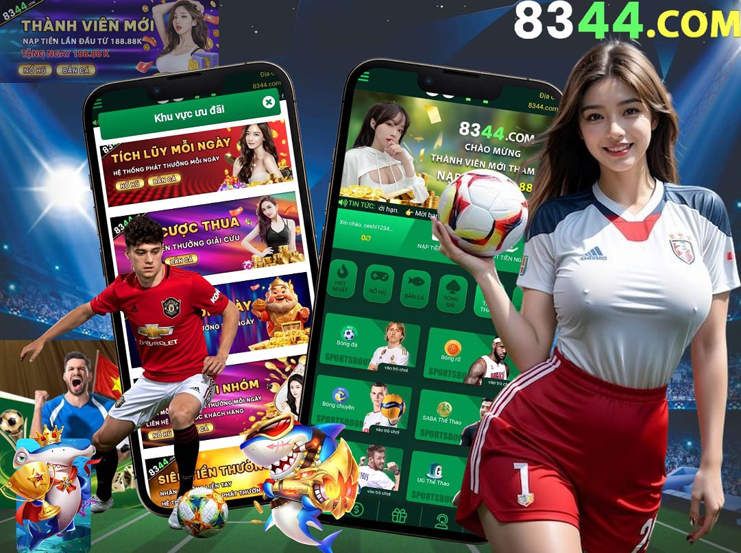 868vip