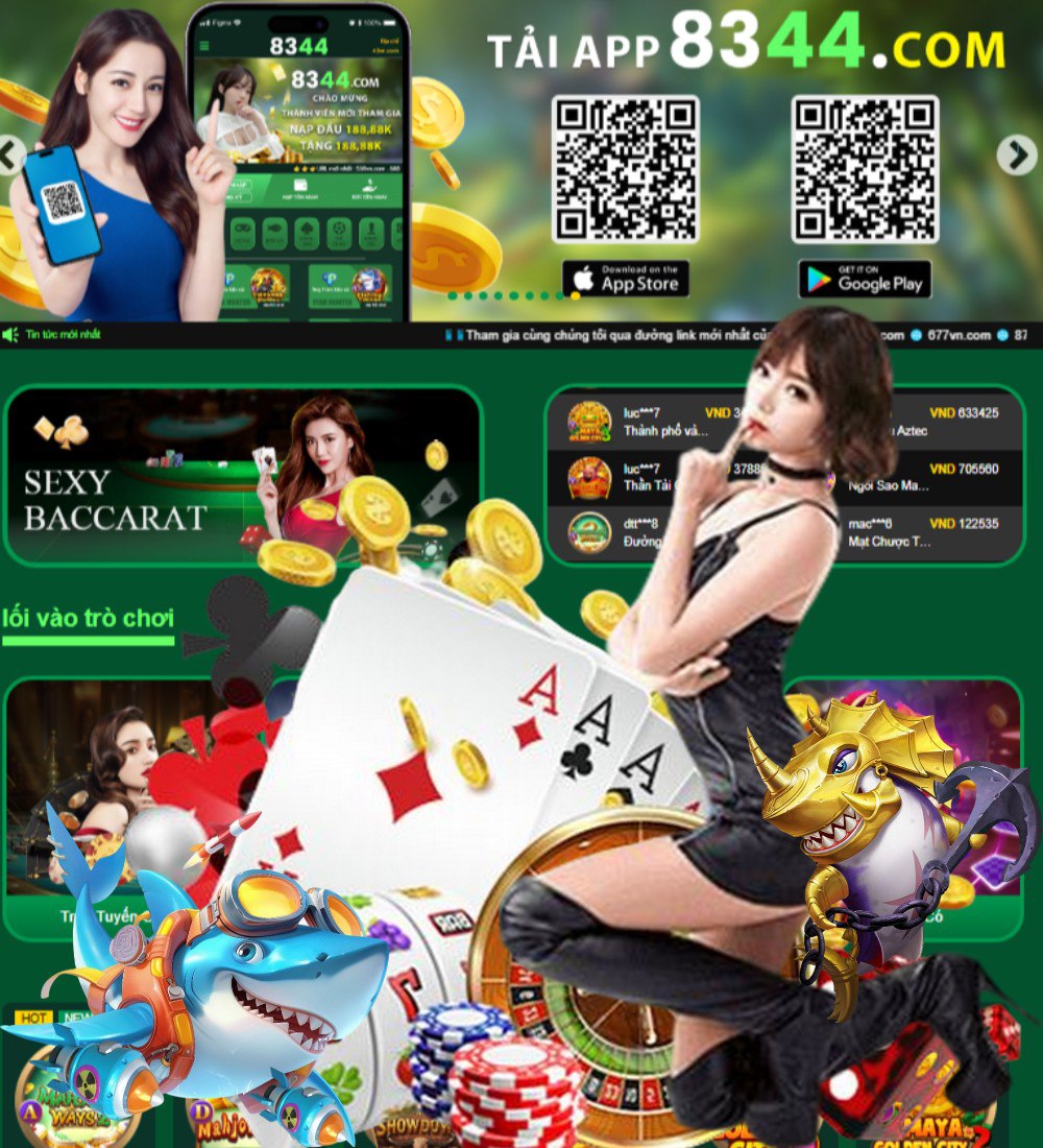 868vip