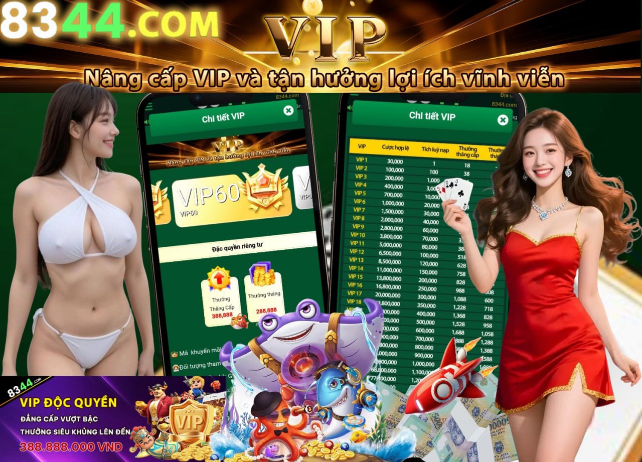 868vip