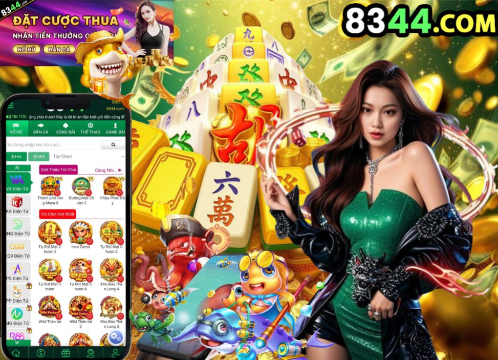 868vip