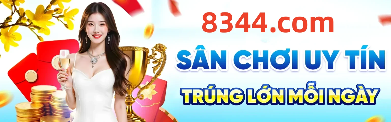 868vip