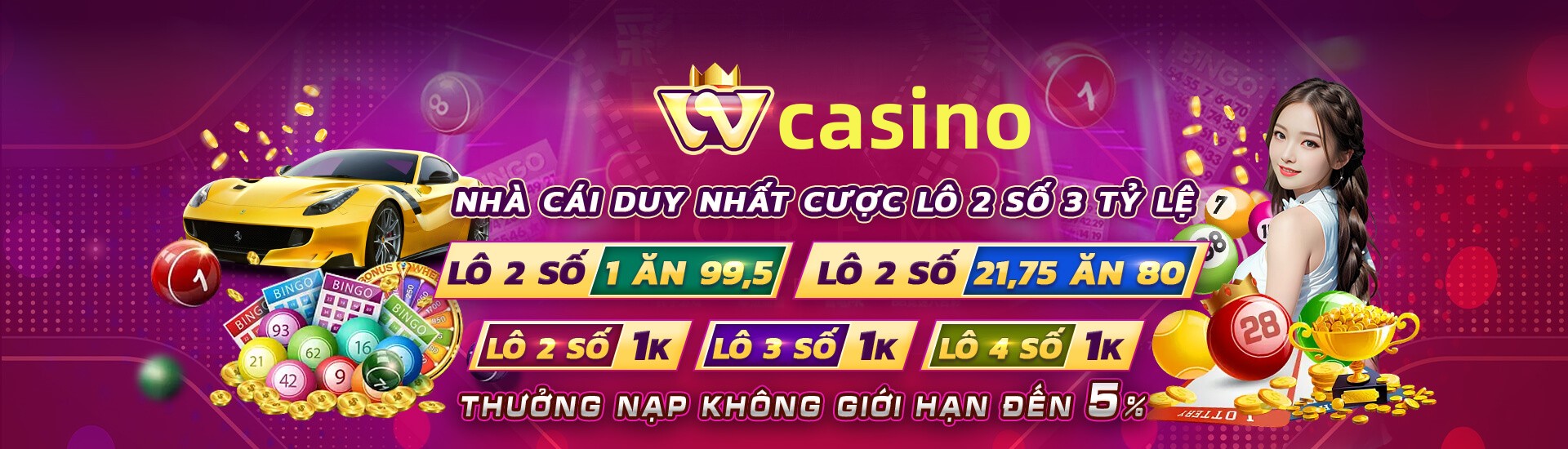 868vip