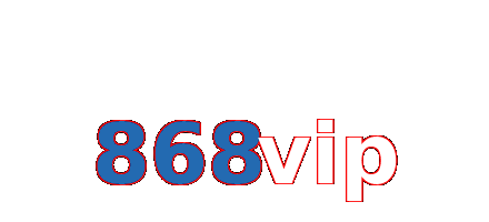 868vip