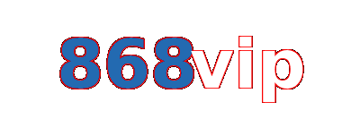 868vip