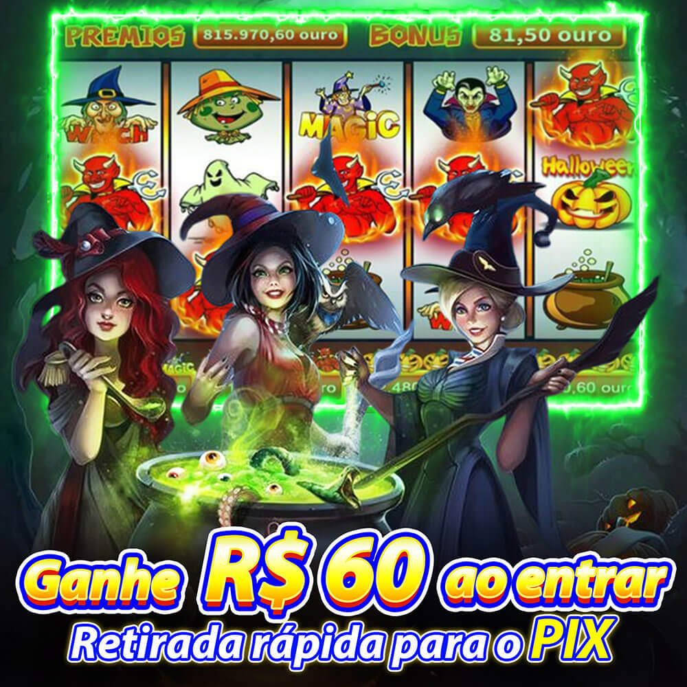 868vip