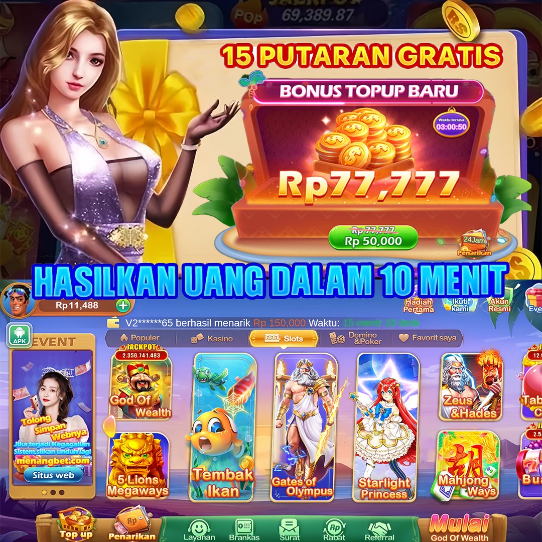 868vip