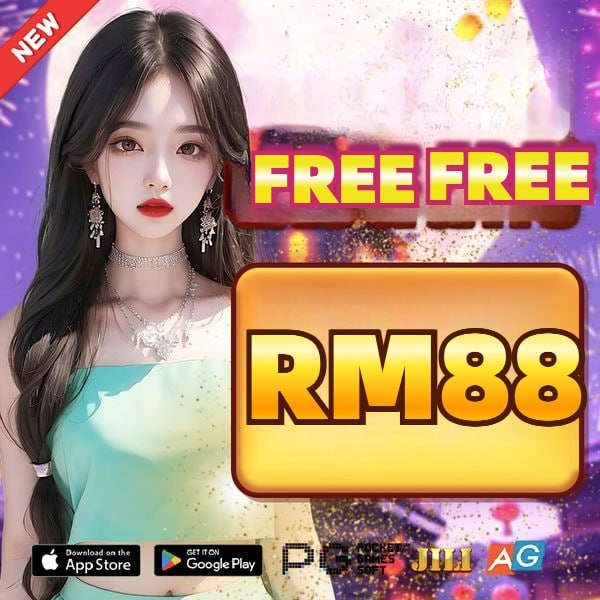 868vip