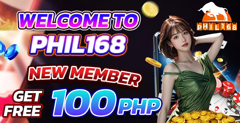 868vip