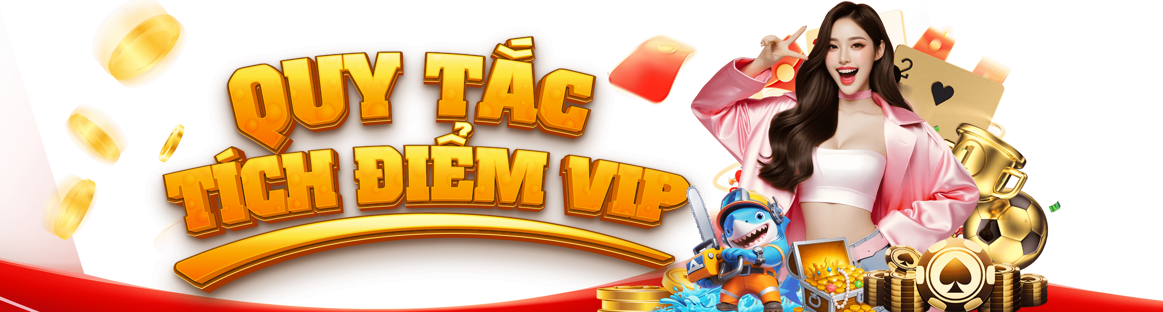 868vip