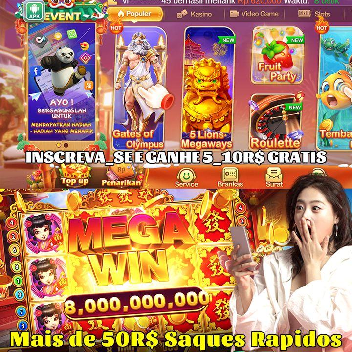 868vip