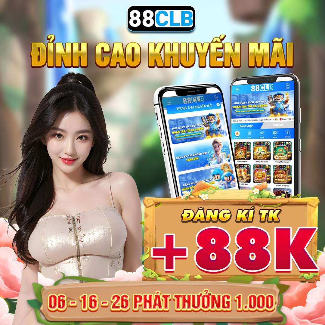 868vip