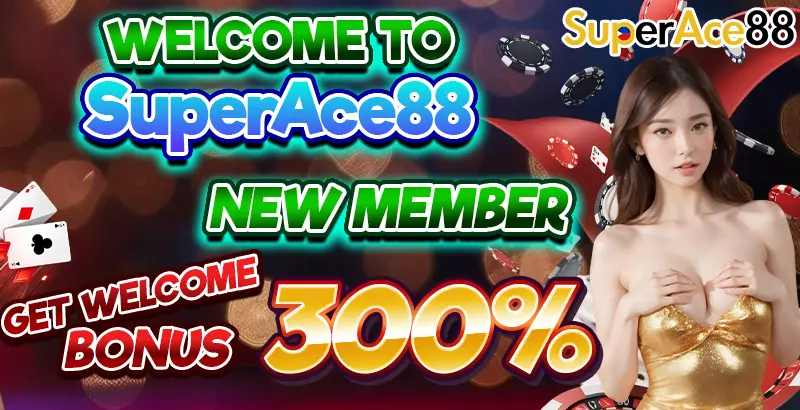 868vip