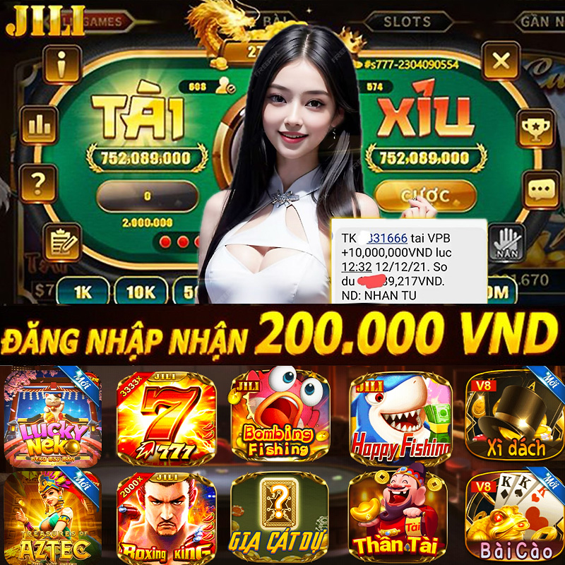 868vip