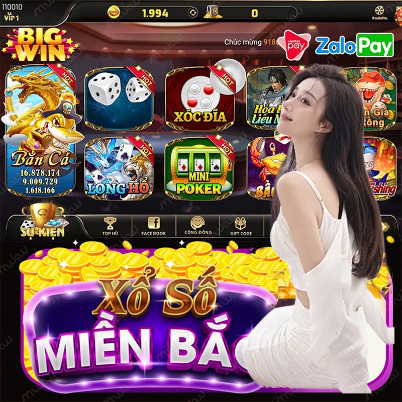 868vip