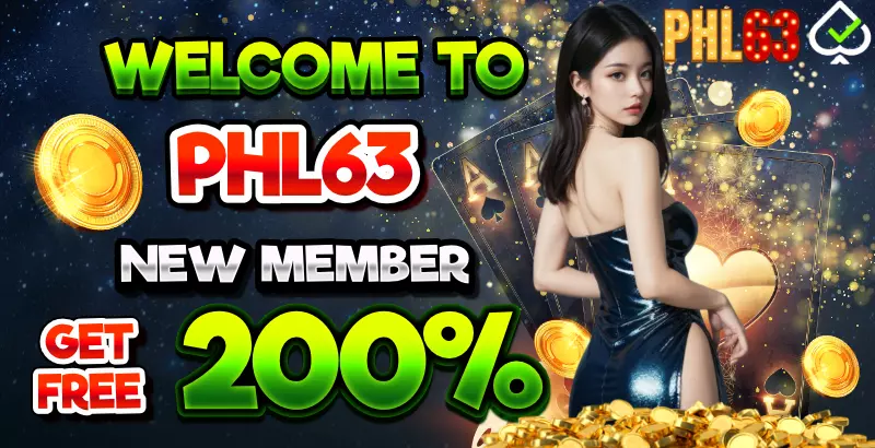 868vip