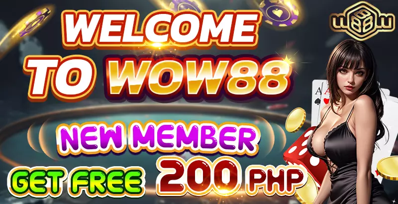 868vip
