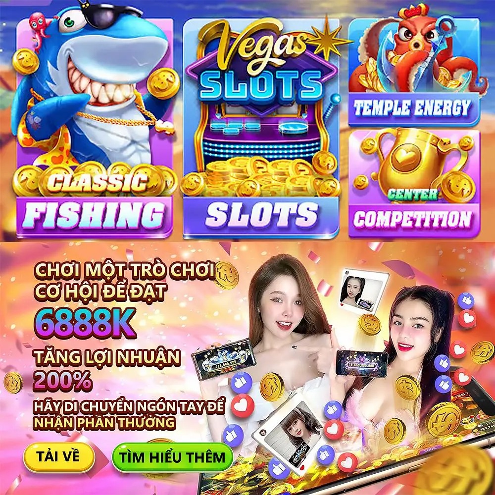 868vip