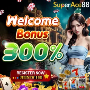 868vip