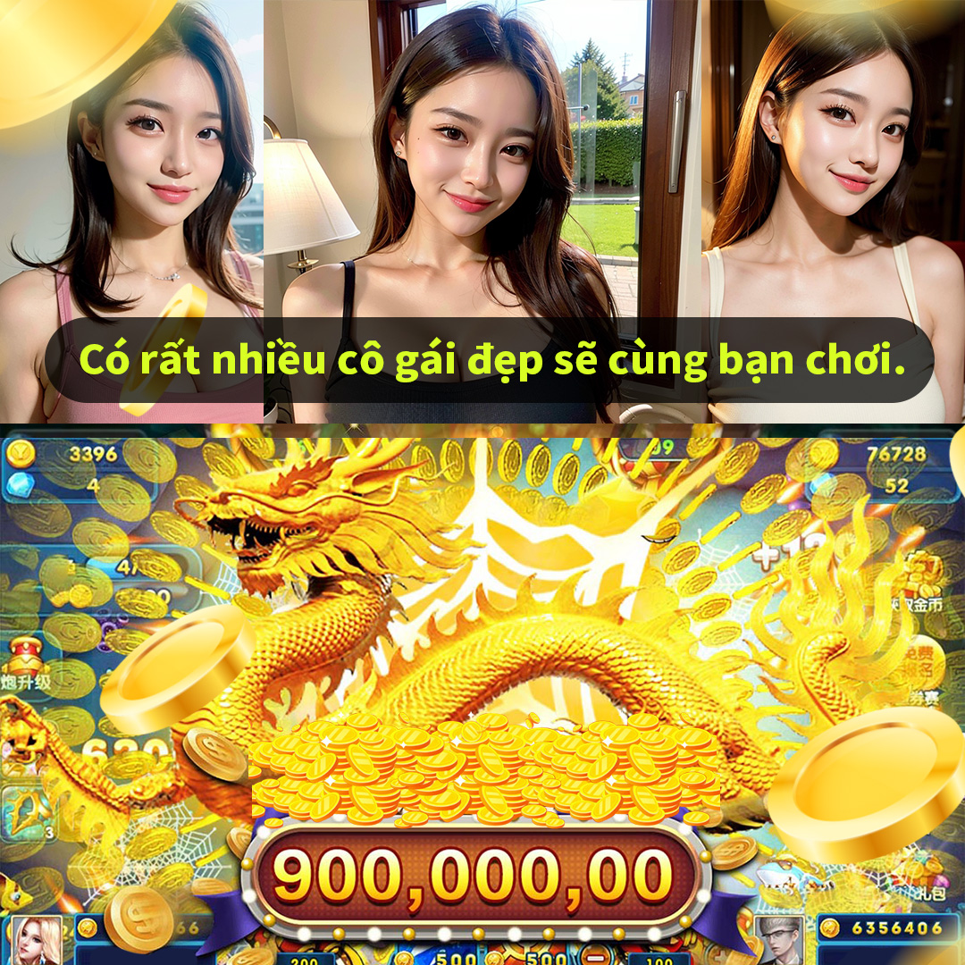 868vip