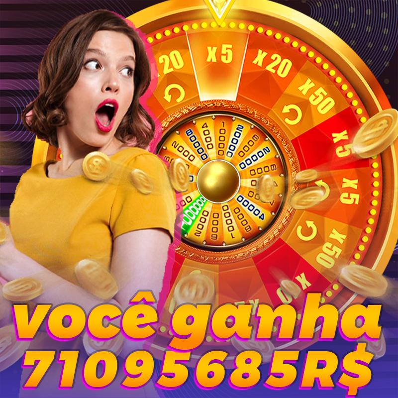 868vip