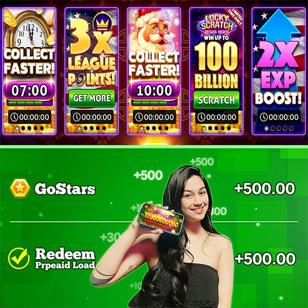 868vip