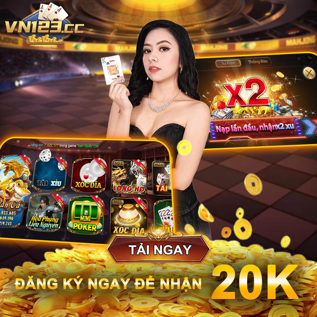 868vip
