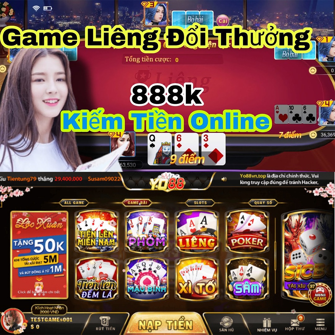 868vip