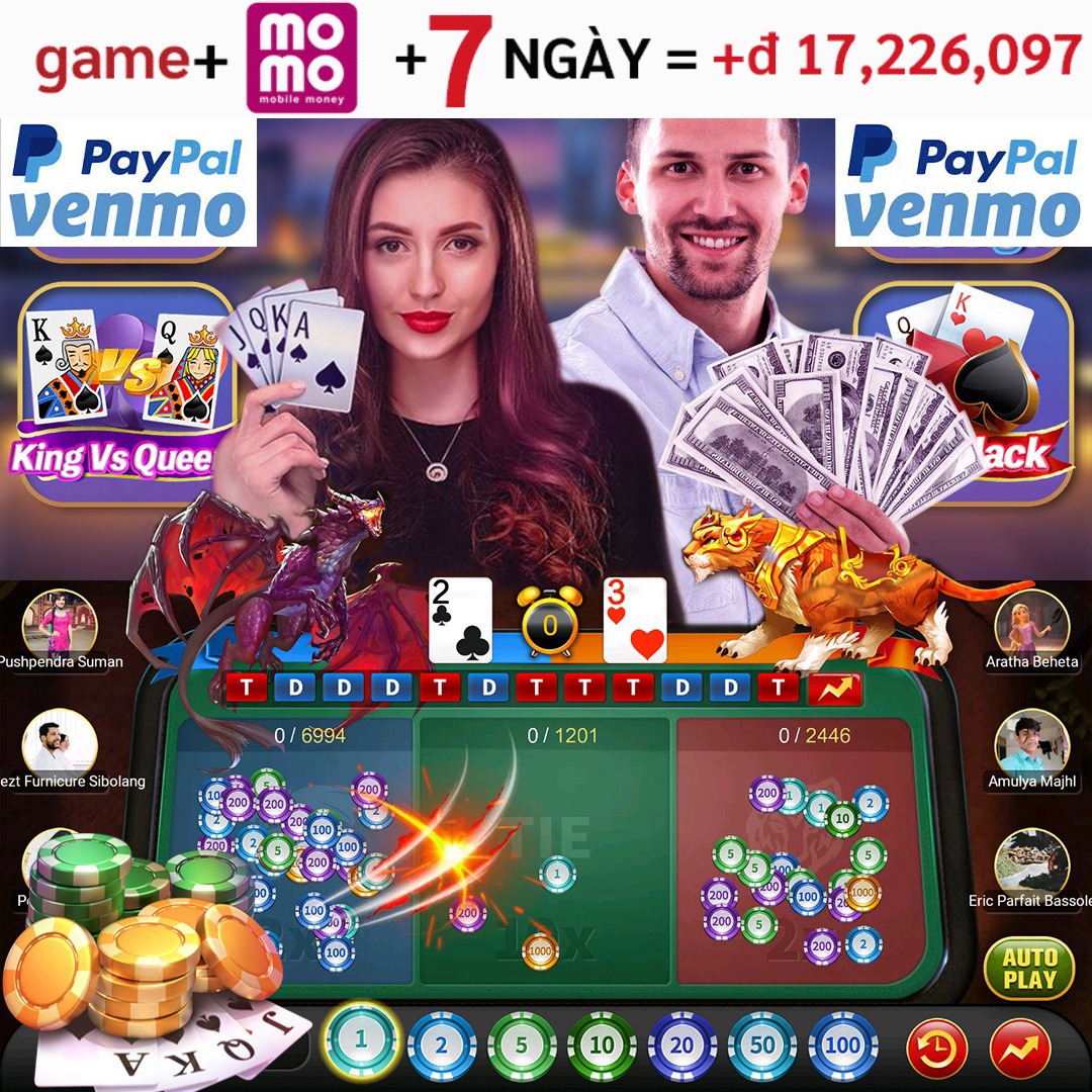 868vip