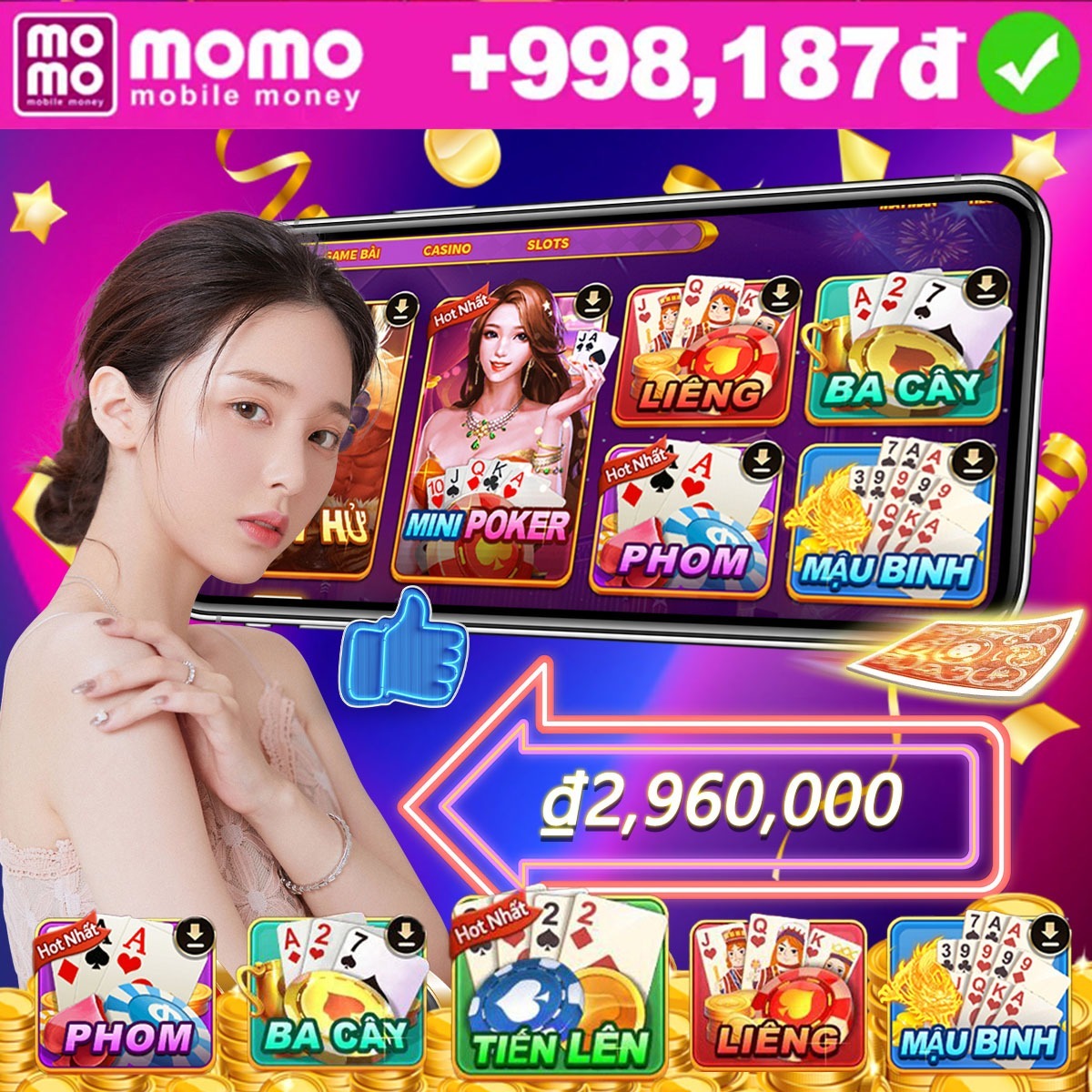 868vip