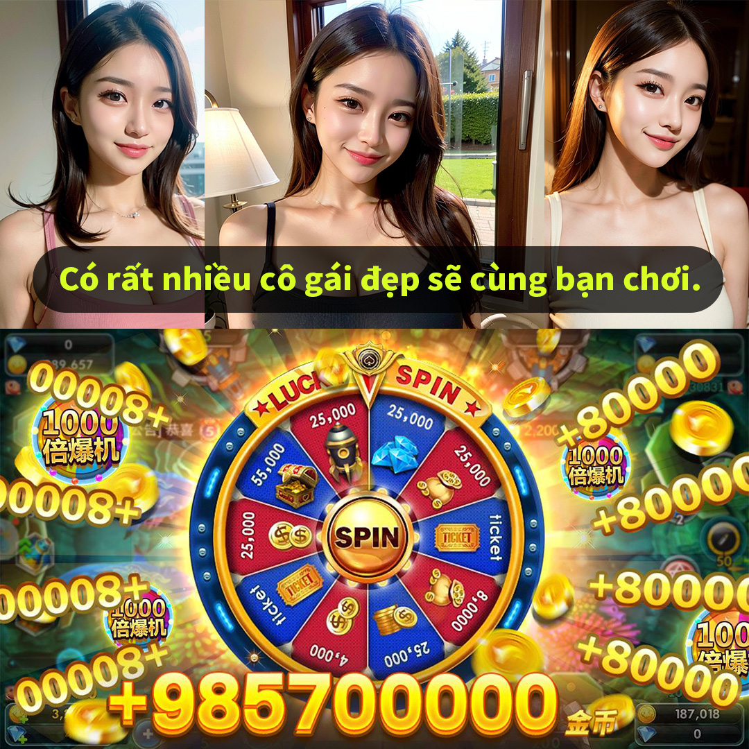 868vip