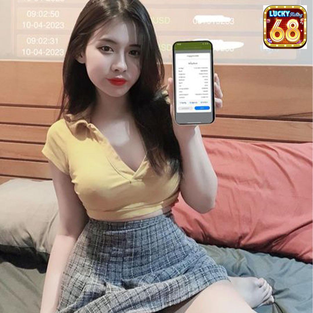 868vip