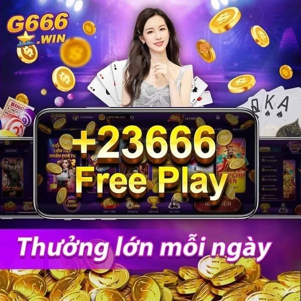 868vip